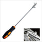Universal Tire Stone Remover / Cleaning Hook