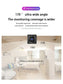 Nano-Size 1080P HD Rechargeable Mini WiFi Motion Detection Night Vision Spy Camera