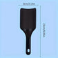 Double-Sided (Thick and Fine Grits) Design Ergonomic Foot File & Callus Remover