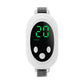 BalancePulse Smart Dual-Frequency EMS Sleep & Focus Regulator