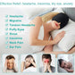 Cold Therapy Headaches & Migraines Pain & Stress Relief Ice Cap / Eye Mask
