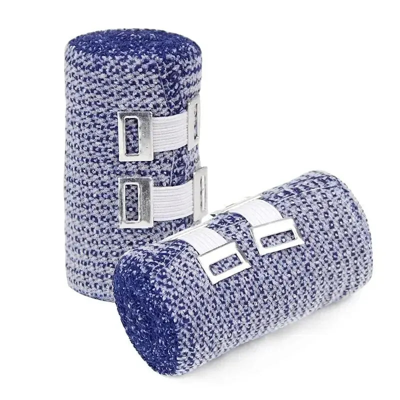QuickCool Instant Cooling No Refrigeration Required Compression Ice Tape