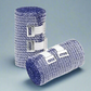 QuickCool Instant Cooling No Refrigeration Required Compression Ice Tape