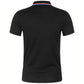 PureFit Breathable Classic Polo Collar Short Sleeve Performance Shirt