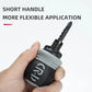 Telescopic Magnetic 13 In 1 Mini Ratchet Precision Screwdriver