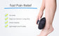 Professional Hot/Cold Compress Bandage with Reusable Ice Bag Pack & Elastic Strap