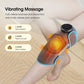 Heating & Vibration Shoulder/Knee/Elbow Physiotherapy MultiMassager