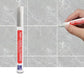 Waterproof & Quick-Drying Tile & Grout Pen for Easy Repair and Enhancement