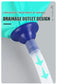DIY Air Conditioning Cleaning Kit