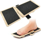 Ankle Strength & Balance Trainer Board – Senior Stability & Foot Rehab Exerciser