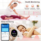 Bluetooth Health Monitoring Smartwatch For Android & IOS