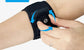 BOA-Style Closure One-Hand Adjustment Even Compression Elbow Brace