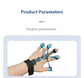 FlexRestore Medical Multi-Level Resistance Hand & Wrist Strength & Flexion Trainer