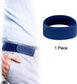 EasyWear Adjustable No-Buckle Elastic Breathable & Reliable Belt