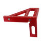 Woodworking 3D Multi Angle Measuring Carpenter Square