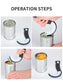 EasyLift Senior Friendly Ergonomic  Can Opener