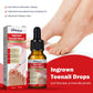 Ingrown Toenail Treatment Softener Serum
