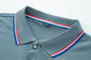 PureFit Breathable Classic Polo Collar Short Sleeve Performance Shirt