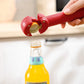 SeniorComfort No-Strain Adjustable Multifunctional Can/Bottle/Jar Opener