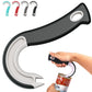 EasyLift Senior Friendly Ergonomic  Can Opener