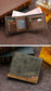 Short Slim Coin Pocket Classic Men Wallets