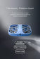 Pocket Mini Quadcopter HD 8k Camera WIFI  Drone