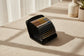 Multi Slot Korean Style 20 Cards Compact Wallet for Men