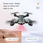 Professional 8K Dual Camera 5G HD Aerial Photography GPS Drone