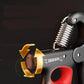 Therapy & Recovery Adjustable Hand Trainer With Built-in Counter