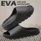 CloudComfort Super Soft Thick Sole Anti-Slip EVA Slides