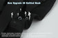 Spine Decompression Orthopedic &  Ergonomic Pain Relief Lumbar Support Belt