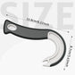 EasyLift Senior Friendly Ergonomic  Can Opener