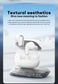 Monster Bluetooth 5.4 Dual Mode HIFI Stereo & HD Calls with Noise Reduction Earphones