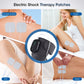 Heating & Vibration Shoulder/Knee/Elbow Physiotherapy MultiMassager