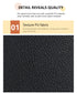 Multi Slot Korean Style 20 Cards Compact Wallet for Men