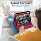ComfortView Deluxe Multi-Angle Universal Tablet Pillow Holder