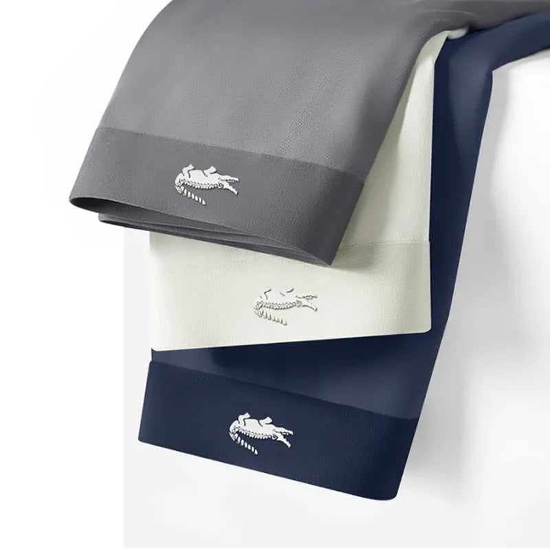 44298567352564|44298567745780|44298568106228|44298568466676|44298568827124|44298569187572