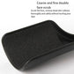 Double-Sided (Thick and Fine Grits) Design Ergonomic Foot File & Callus Remover