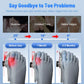 AngleFlex - 180° Rotation Orthopedic Bunion Splint  Corrector