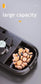 Japanese Smart Pills Splitter (Halved / Quartered) with Storage Organizer