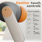 TWS Dual Microphone Earphones with Active Noise Cancellation & Ultra-low Latency