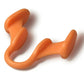 Airflow Dilator 2-Pack – Soft Silicone Anti-Snoring Nose Clip