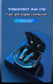 Lenovo GM2 Pro Bluetooth Dual Mode Headset