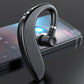 V8 Ultra Light Bluetooth Ear-hook Headset