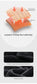 Men's Winter Padded Ear Muffs – Thick & Warm Design