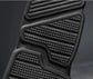 Anti-Skid & Lightweight Casual Shock Absorption Flip-flops