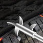 Universal Tire Stone Remover / Cleaning Hook