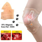 Magnetic Therapy Patella Knee Support Pad – Muscle Spasm Comfort & Support