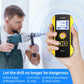 Newly Designed Metal / Wires / Wood Wall Scanner