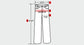 Stretchable Quick Dry Cargo Pants For Men